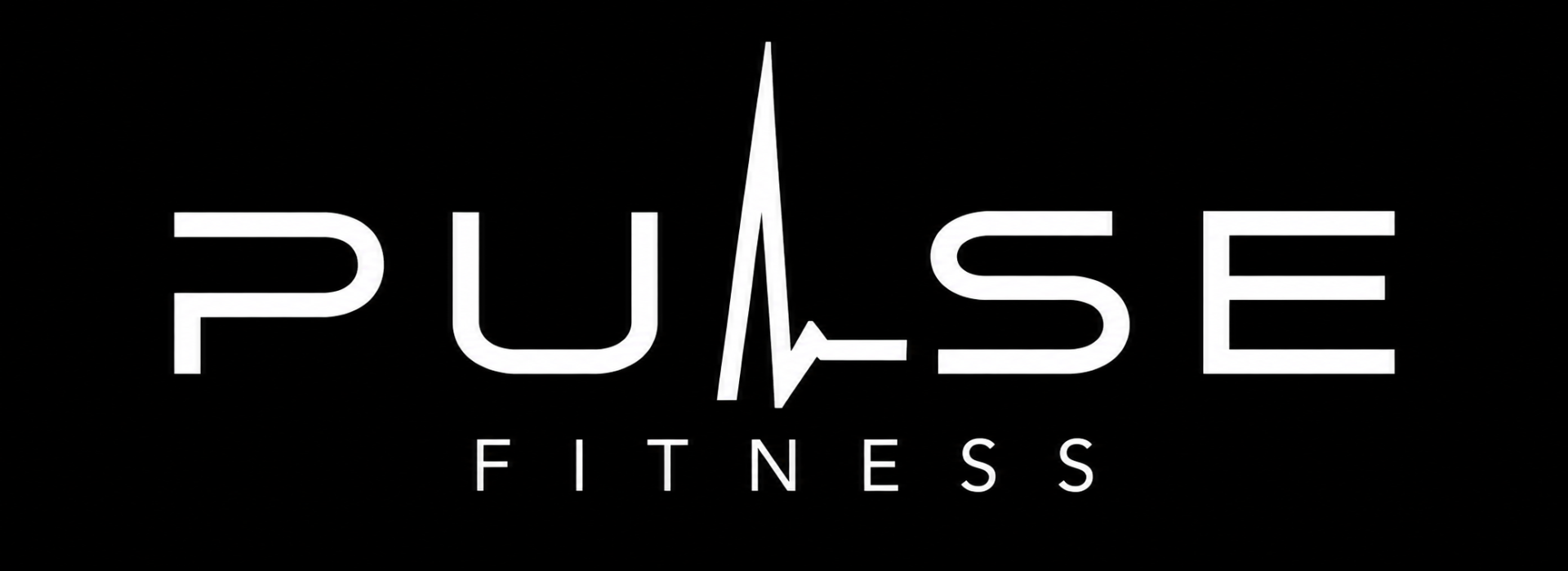 PULSE